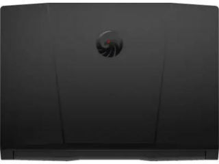 Alpha 15 B5EEK-235IN Laptop