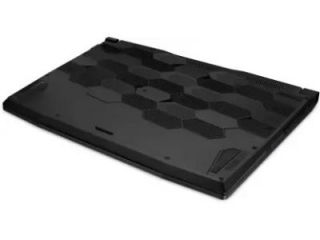 Alpha 15 B5EEK-235IN Laptop