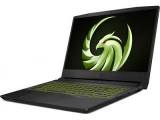 Alpha 15 B5EEK-235IN Laptop