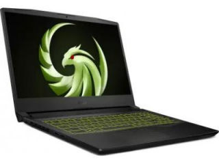 Alpha 15 B5EEK-235IN Laptop