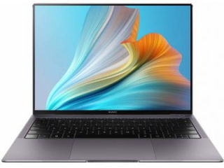 Huawei MateBook X Pro (MachD-WFE9BQ) Laptop