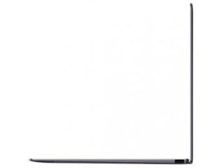 MateBook X Pro (MachD-WFE9BQ) Laptop