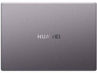 MateBook X Pro (MachD-WFE9BQ) Laptop
