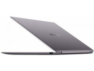 MateBook X Pro (MachD-WFE9BQ) Laptop