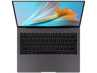 MateBook X Pro (MachD-WFE9BQ) Laptop