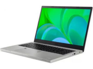 Aspire Vero AV15-51 (NX.AYCSI.003) Laptop