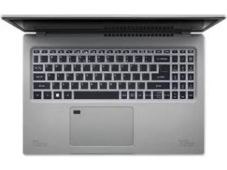 Aspire Vero AV15-51 (NX.AYCSI.003) Laptop