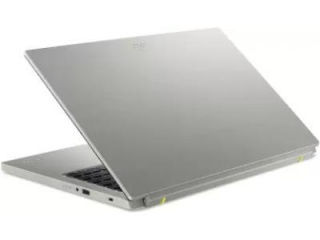 Aspire Vero AV15-51 (NX.AYCSI.003) Laptop