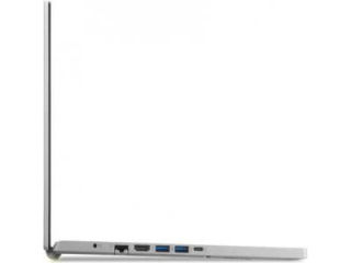 Aspire Vero AV15-51 (NX.AYCSI.003) Laptop