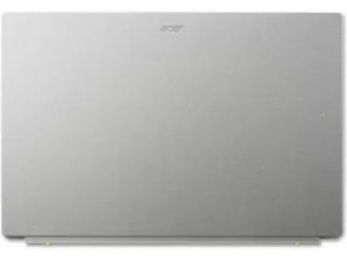 Aspire Vero AV15-51 (NX.AYCSI.003) Laptop