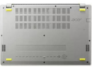 Aspire Vero AV15-51 (NX.AYCSI.003) Laptop
