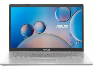 VivoBook 14 X415JA-BV302WS Laptop