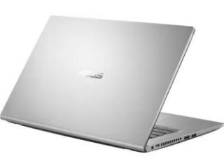 VivoBook 14 X415JA-BV302WS Laptop