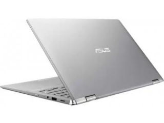 VivoBook 14 X415JA-BV302WS Laptop