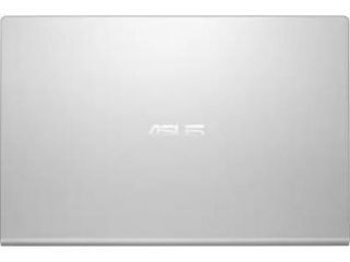 VivoBook 14 X415JA-BV302WS Laptop