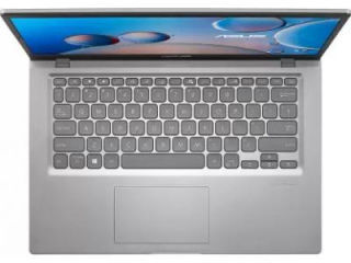 VivoBook 14 X415JA-BV302WS Laptop