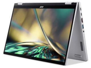 Spin 3 (NX.K0QSI.001) Laptop