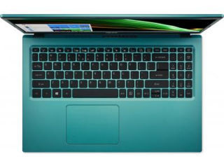 Aspire 3 A315-58 (NX.ADGSI.003) Laptop