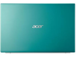 Aspire 3 A315-58 (NX.ADGSI.003) Laptop