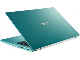 Aspire 3 A315-58 (NX.ADGSI.003) Laptop