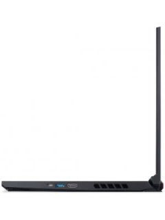Nitro 5 AN515-45 (NH.QBMSI.007) Laptop