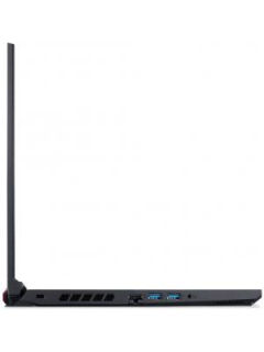 Nitro 5 AN515-45 (NH.QBMSI.007) Laptop