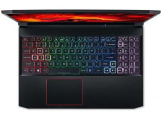 Nitro 5 AN515-45 (NH.QBMSI.007) Laptop