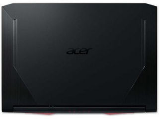 Nitro 5 AN515-45 (NH.QBMSI.007) Laptop