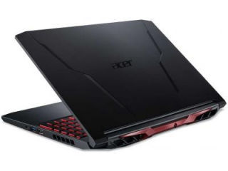 Nitro 5 AN515-45 (NH.QBMSI.007) Laptop