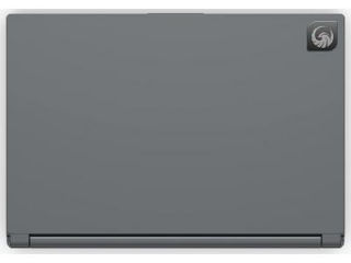 Delta 15 A5EFK-201IN Laptop