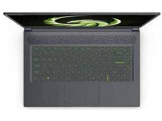 Delta 15 A5EFK-201IN Laptop