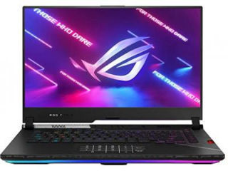 ASUS ROG Strix Scar 15 G533ZXZ-LN116WS Laptop