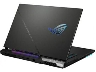 ROG Strix Scar 15 G533ZXZ-LN116WS Laptop