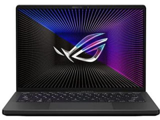 ASUS ROG Zephyrus G14 GA402RJ-L8069WS Laptop