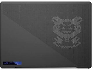 ROG Zephyrus G14 GA402RJ-L8069WS Laptop