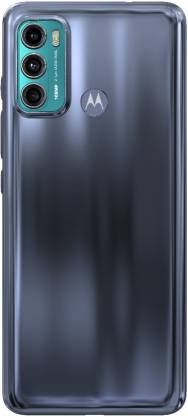 Moto G60 6 GB RAM 128 GB Storage Grey