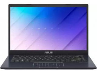 EeeBook 14 E410MA-EK103TS Laptop