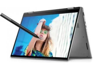 Dell Inspiron 14 7420 (D560779WIN9S) Laptop