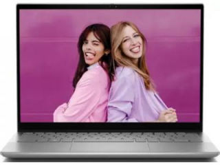 Inspiron 14 7420 (D560779WIN9S) Laptop