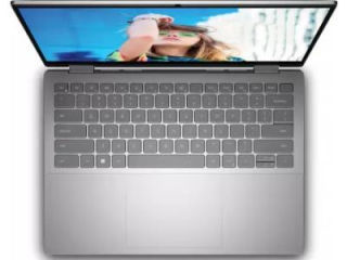 Inspiron 14 7420 (D560779WIN9S) Laptop