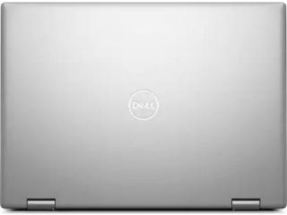 Inspiron 14 7420 (D560779WIN9S) Laptop