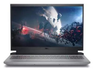 Dell G15-5525 (D560817WIN9B) Laptop