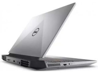 G15-5525 (D560817WIN9B) Laptop