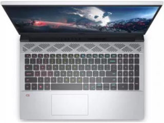 G15-5525 (D560817WIN9B) Laptop