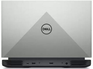 G15-5525 (D560817WIN9B) Laptop