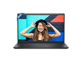 Dell Inspiron 15 3511 (D560786WIN9B) Laptop