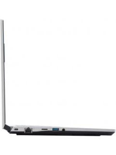 One 14 Z2-493 (UN.431SI.146) Laptop