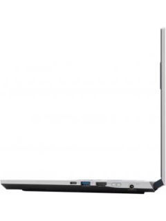 One 14 Z2-493 (UN.431SI.146) Laptop