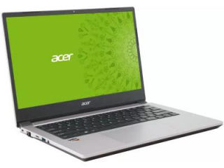 One 14 Z2-493 (UN.431SI.146) Laptop