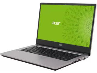 One 14 Z2-493 (UN.431SI.146) Laptop